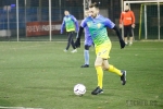 20.11.2017 NSN - FPAR poza 82673000300000__V7A9627.jpg